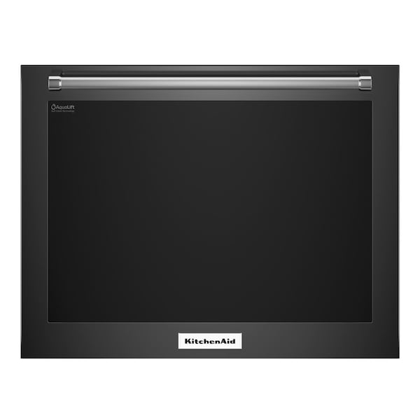 Whirlpool W10906445 Whirlpool Door Glass W10906445 - main